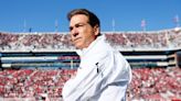 Dog Names Inspired by Nick Saban Retiring