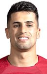 Joao Cancelo