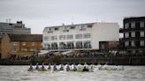 When is The Boat Race 2024? Start time, TV channel, latest weather, odds for Oxford vs Cambridge today