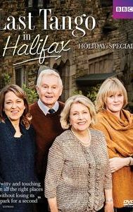 Last Tango in Halifax