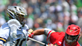 Denver lacrosse falls to Notre Dame in NCAA semifinals