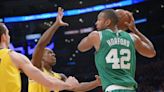 Are Rajon Rondo and Al Horford future Hall of Famers?