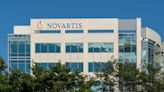 Novartis reports 43% increase in net income in Q2 2024