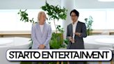 日本傑尼斯正式改名「STARTO」 高層曝公司未來3大挑戰