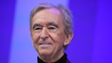 Who is Bernard Arnault? The 'wolf in cashmere' passes Elon Musk as world’s richest person