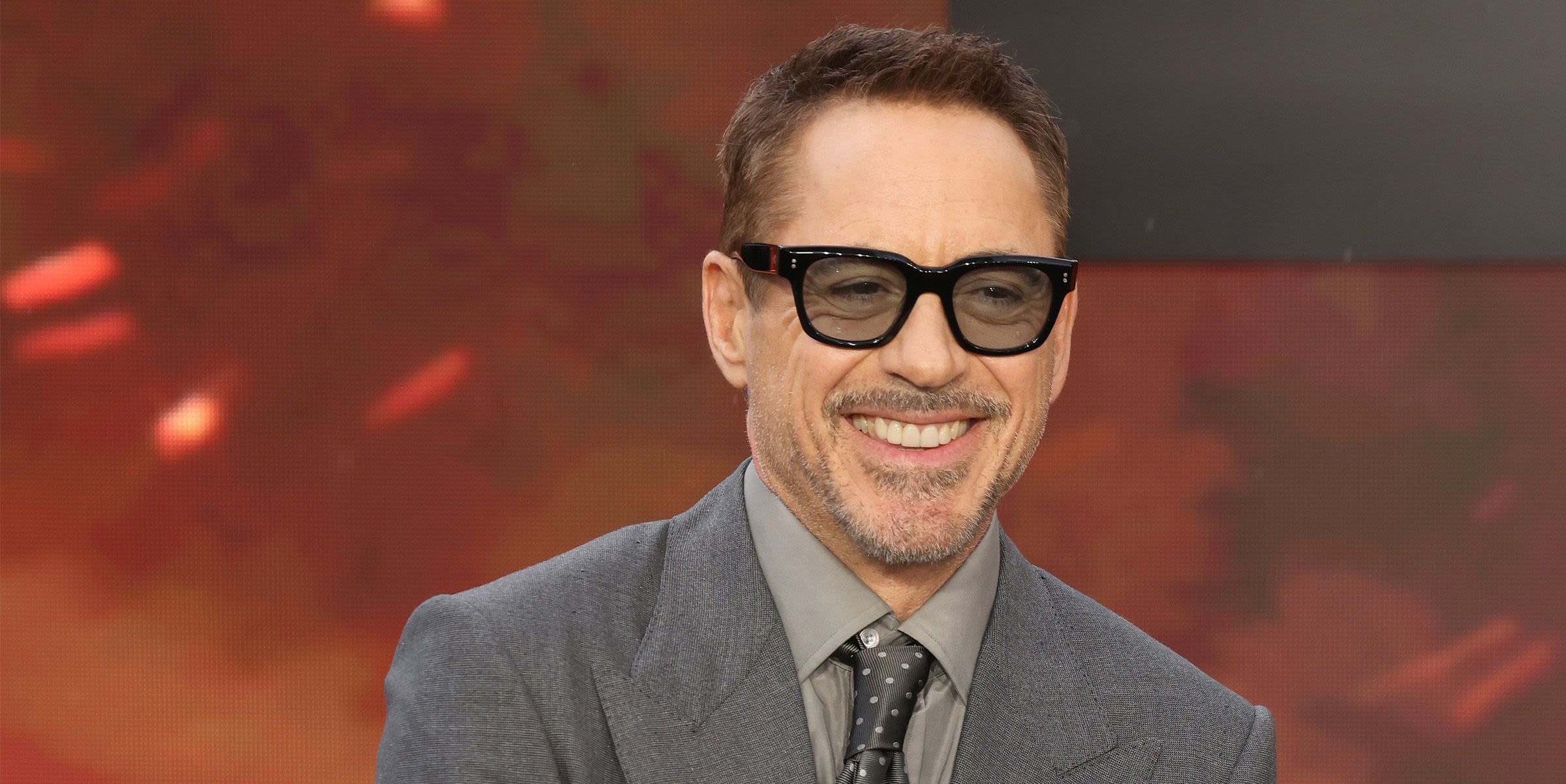 Robert Downey Jr lines up next major role after Oppenheimer success