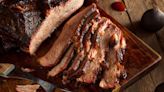 Utilize Tallow When Smoking Brisket For The Juiciest Meat