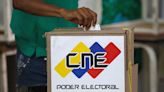 Red de Observación de Integridad Electoral pide “conteo transparente y público” en Venezuela