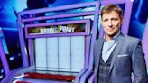 Tipping Point fans 'can't cope' with 'extraordinary' Ben Shephard response