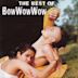 Best of Bow Wow Wow [RCA]