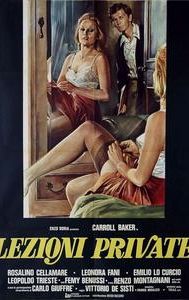 Private Lessons (1975 film)