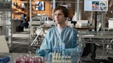 The Good Doctor season 7 complete guide: recaps, how to watch and everything to know about the medical drama