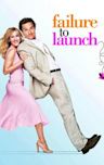 Failure to Launch (film)