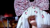 Sia Shares Autism Diagnosis: 'I've Become Fully Myself'