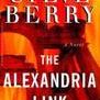 The Alexandria Link