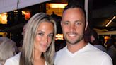 We ‘Are the Ones Serving a Life Sentence,’ Says Reeva Steenkamp’s Family After Oscar Pistorius’ Release