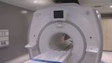 New MRI at Dartmouth General Hospital expected to scan 400 patients a month