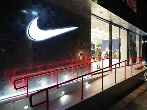 Nike才裁員1600人，6月再砍700人！做錯兩件事，讓運動鞋大廠也陷入困局