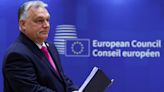 匈牙利總理：西方準備參戰 媒體扮演關鍵角色 - 國際