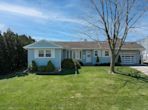 45 Wilson Ave SW, Cedar Rapids IA 52404