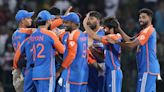 India Vs Sri Lanka Cricket Preview, 3rd T20I: Gautam Gambhir Team Eyes Clean Sweep In Pallekele