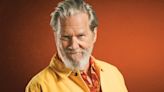 'I Feel Like a Kid Again!' Jeff Bridges on Beating Cancer and Getting Advice From...Flies