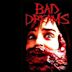 Bad Dreams (film)