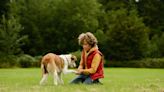 Dog safety for kids: What parents need to know