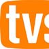 TVS (Polish TV channel)