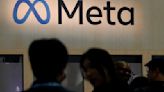 Meta was fined a whopping $1.3 billion by the EU for transferring user data