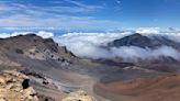 Space Force telescope proposal on Hawaii volcano meets Maui opposition