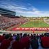 Scheumann Stadium