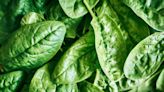 Fresh Express Recalls Spinach Packages in Seven States Due to Listeria Concerns