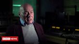 Russian spy: Veteran broadcaster fears for UK-Russia relations