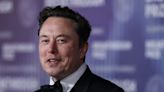 ‘They have no honor’: America’s top pension fund to vote against Elon Musk’s $56 billion pay deal, CEO says