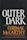 Outer Dark