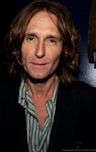 John Waite