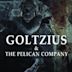 Goltzius et la Compagnie du Pélican