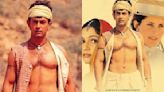 23 Years Of 'Lagaan': 5 Reasons To Watch Aamir Khan's Film Once Again