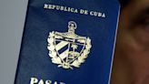 Si eres cubano y harás escala de viaje en Panamá, debes cumplir con estos requisitos