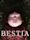 Bestia (2021 film)