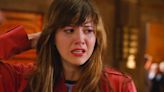 Final Destination 3 Streaming: Watch & Stream Online via HBO Max