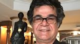 Imprisoned Iranian Filmmakers Jafar Panahi, Mohammad Rasoulof Say ‘Hope of Creating Again’ Has Become a ‘Reason for Existence’