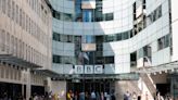 Scrapping licence fee would kill off many BBC radio stations, analysis suggests