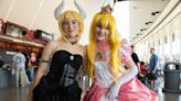 StocktonCon Winter returns to Stockton Arena: Celebrities, must-see exhibits this weekend