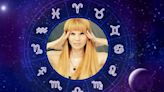 Horóscopo de Mhoni Vidente hoy: predicciones para Virgo, Aries, Sagitario y más signos