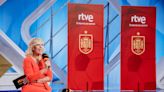 TVE tiene un problema muy fuerte y sus Campanadas lo demuestra