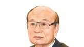 工總新任理事長 潘俊榮靠堅定信仰 過關斬將