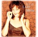 Best of Lari White