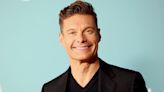 Ryan Seacrest’s ‘Wheel of Fortune’ Anxiety: ‘Nobody in This Business Has a Bigger Fear of Failure’